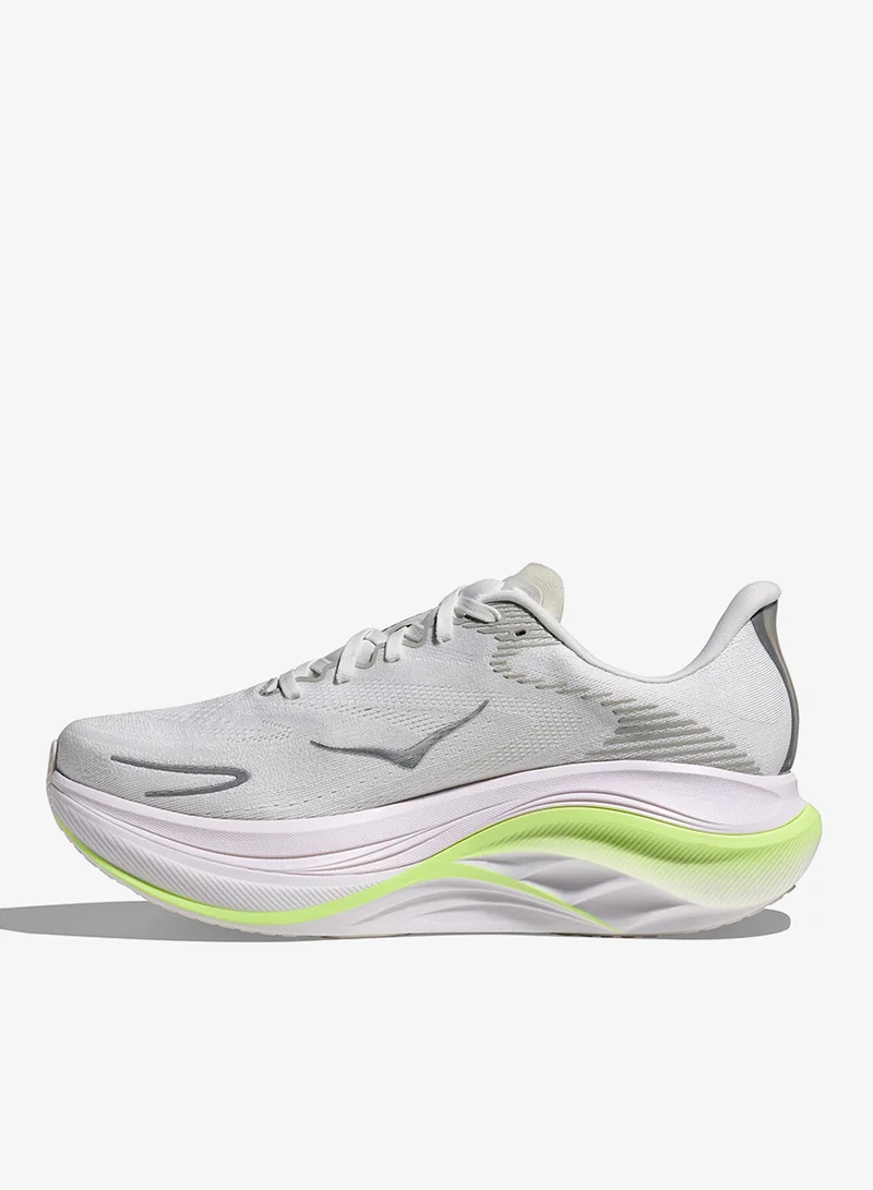 Hoka Skyward X 2
